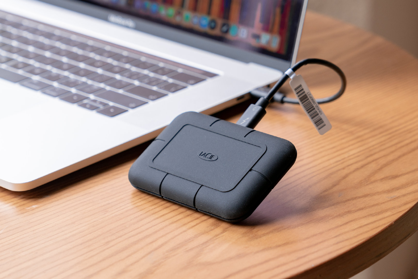 macbookpro2021有哪些新功能,macbookpro2021插口介绍