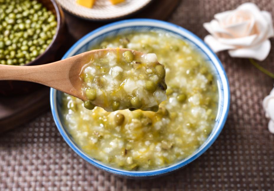 情绪不畅、饮食不节、久病劳累，可导致机体内热？如何正确调理？