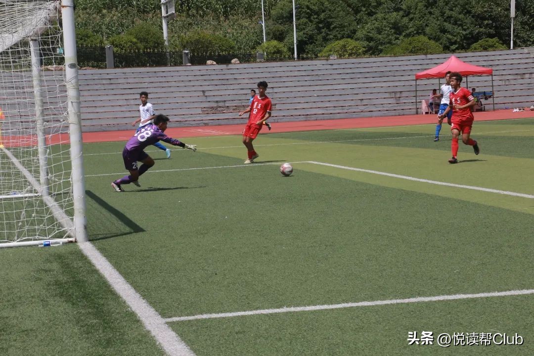 省运会安顺队,安顺第三届运动会球员名单