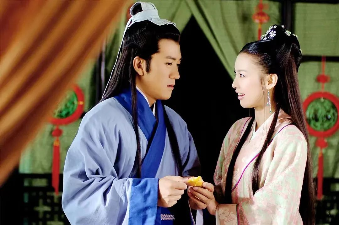 杨子和黄圣依什么关系,杨子和黄圣依最新综艺