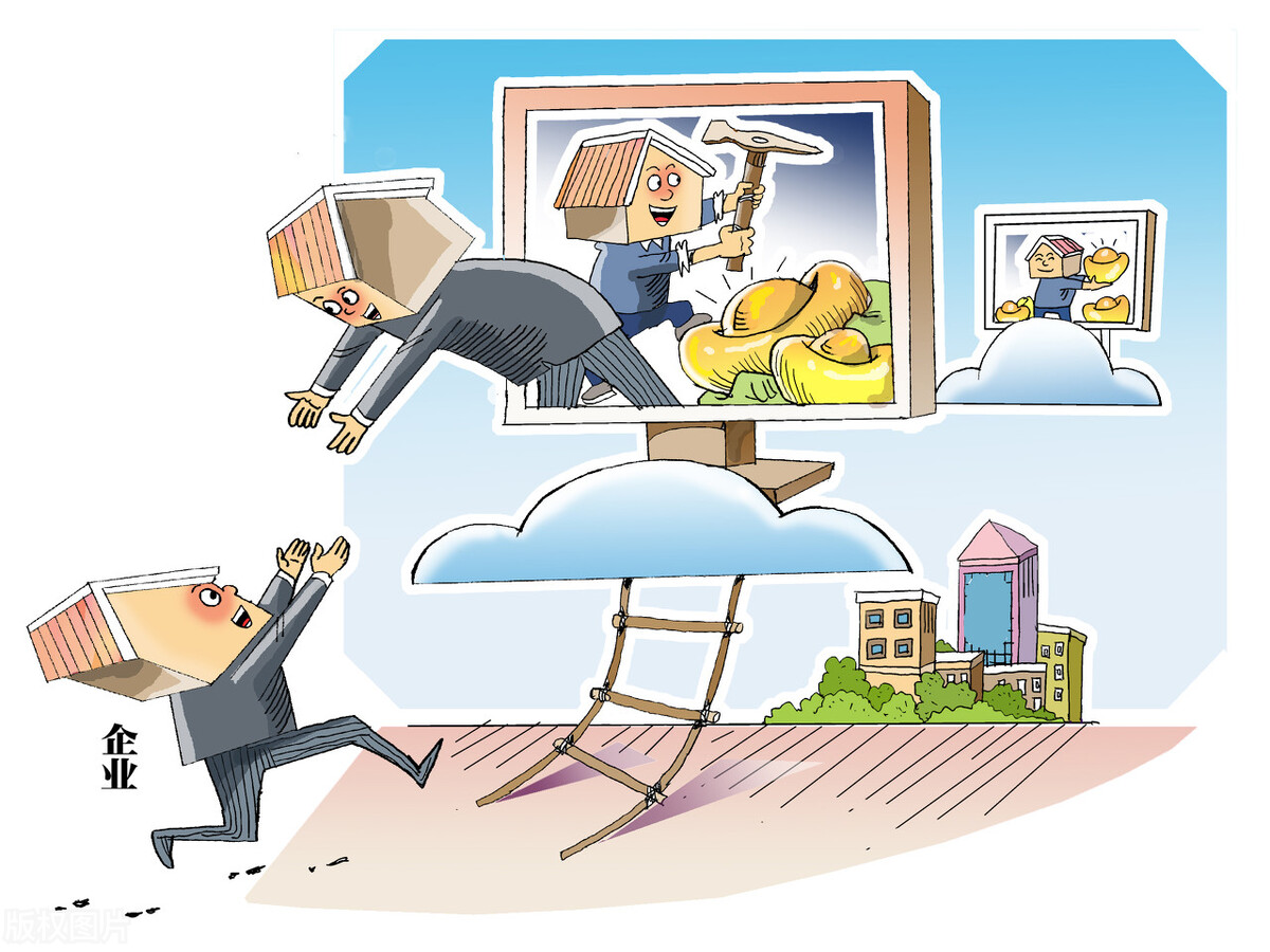 应收账款质押贷款风险防控对策,公司应收账款怎么管理