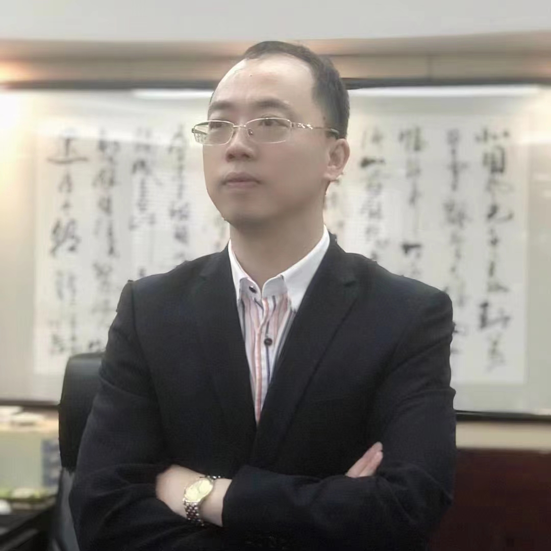 美业只有真诚的服务,蝶恋花美业