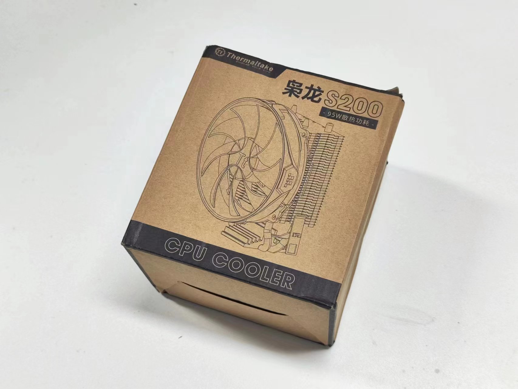 低成本高性能组装游戏主机,如何花3000配置一台顶级游戏主机