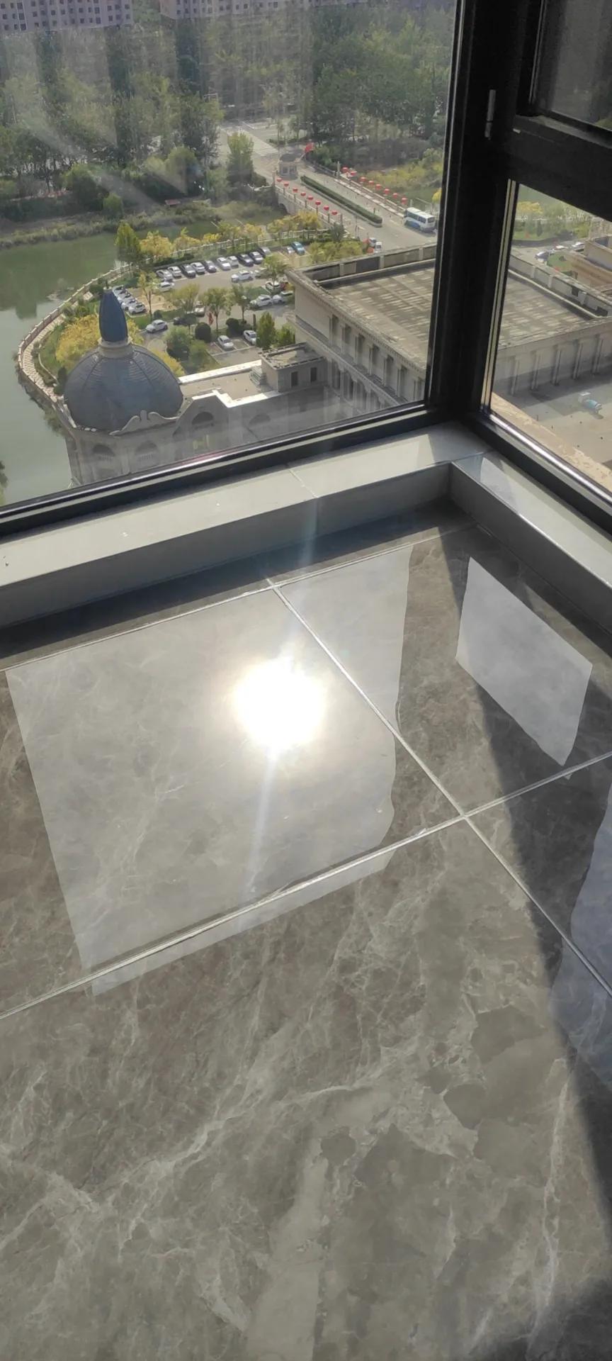 瓷砖美缝,瓷砖美缝施工教程视频