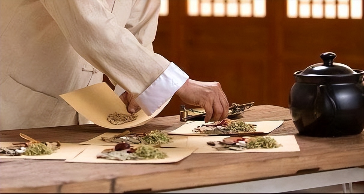 2型糖尿病合并便秘怎么办？中医证型有哪些？临床上有何治疗办法