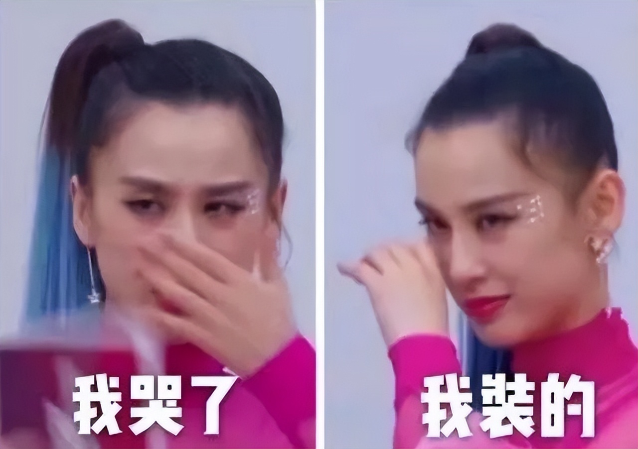 壕气冲天的八位女明星图片,拥有亿万豪宅的十大美女明星