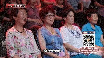 肠胃不好吃什么养护肠道,肠道不好有八种东西不能吃