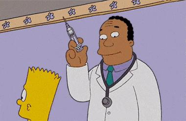 成都华西医院胃肠镜检查多少费用,如何预约华西胃肠镜检查