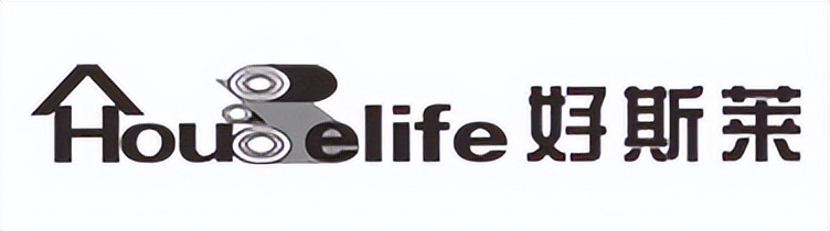 2020年装饰企业排行榜,2020年装饰100强排名