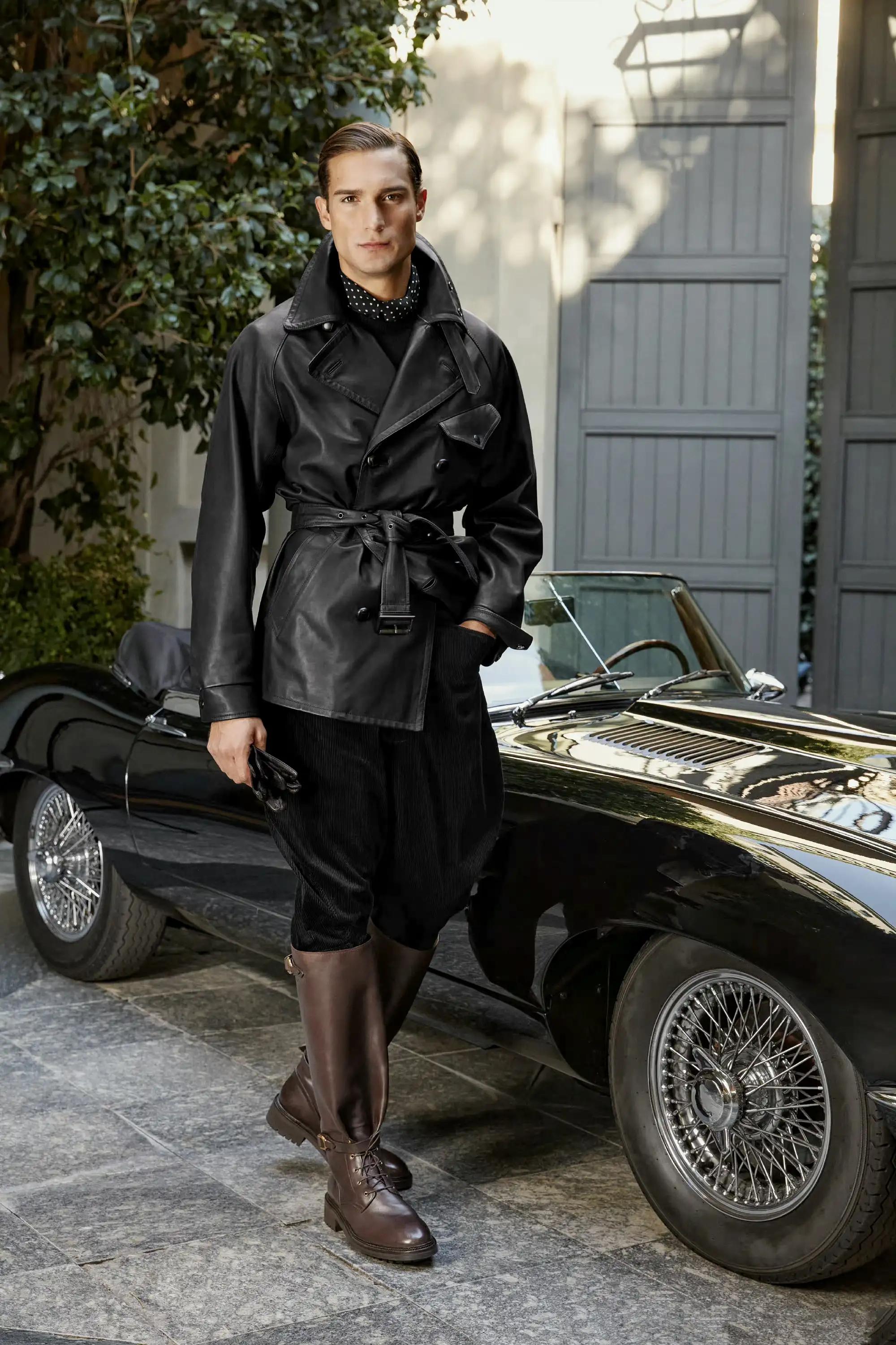 正品拉夫劳伦紫色标,拉夫劳伦紫标有女款吗