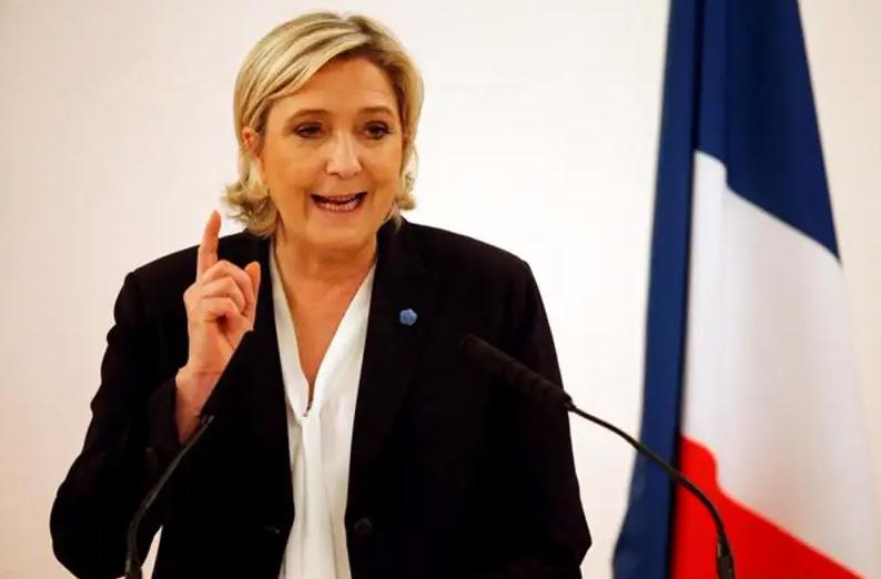 鐜涗附浜氳皥鏅含,鐜涗附濞滃拰鏅含