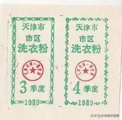 如风往事之－－漫谈关于“回忆”这件事情