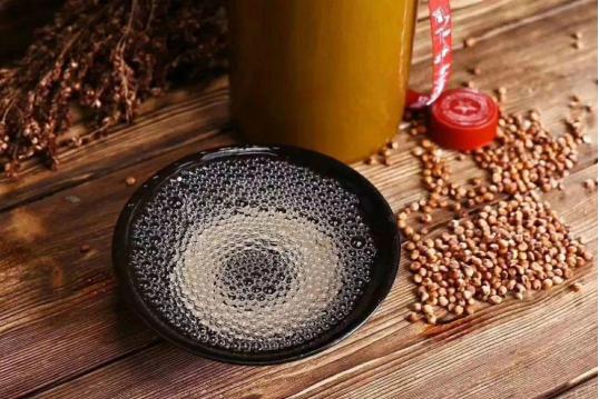 梦之蓝算十大名酒,中国十大名酒梦之蓝