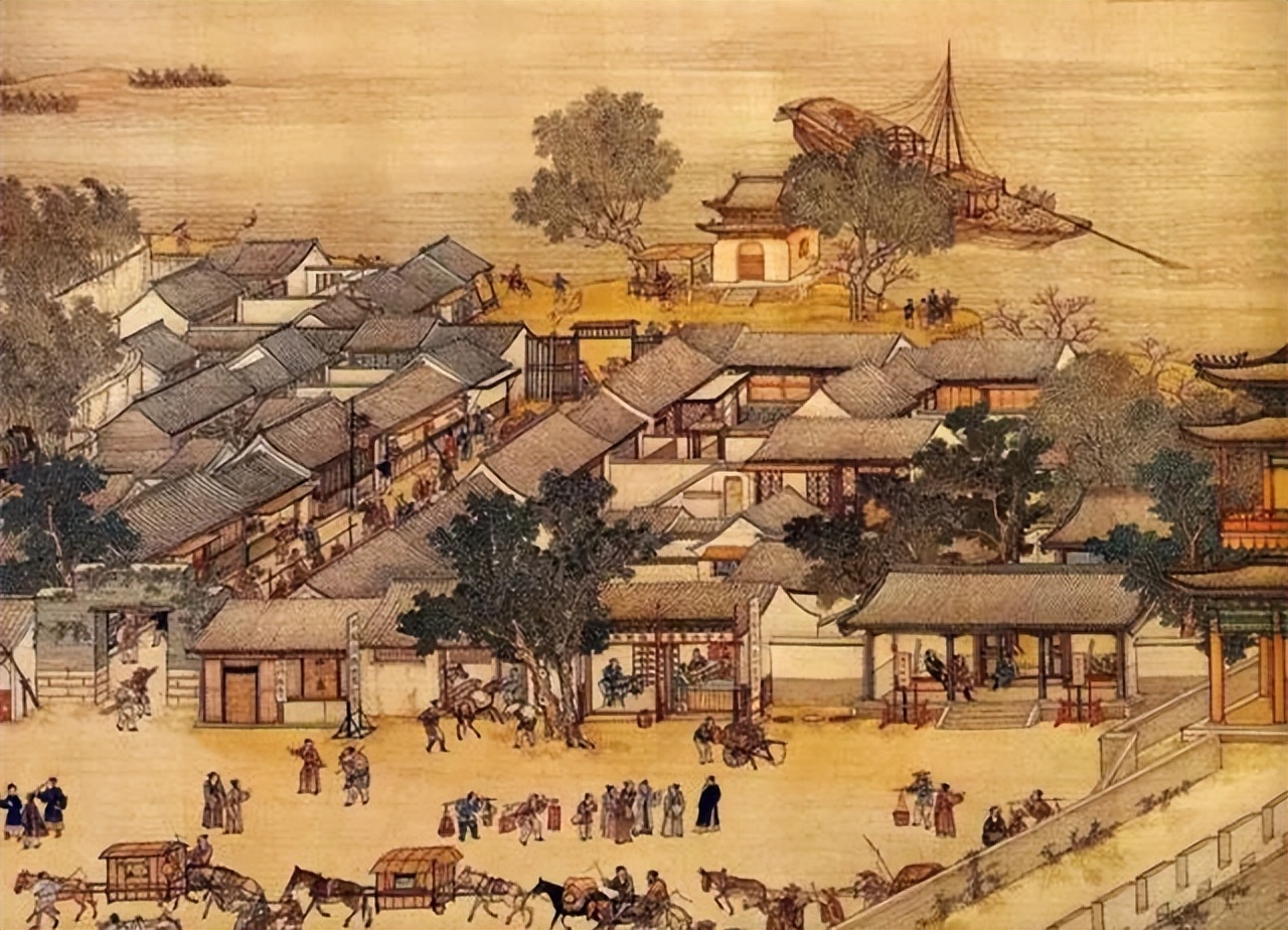 曹国曹姓,曹姓和曹姓的区别