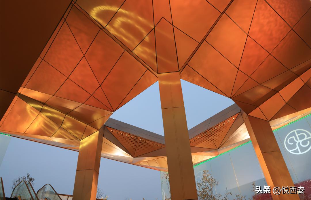 成都skp新店开业,成都skp开业最新时间