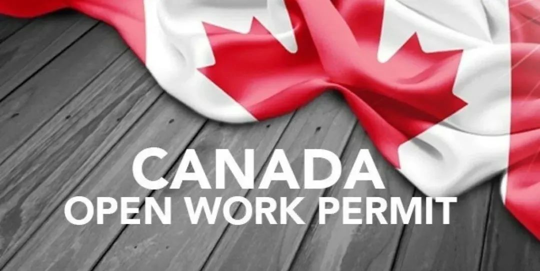 加拿大工签pr是什么意思,加拿大工签是什么材料