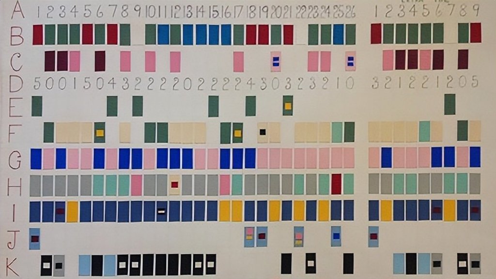 足球与科学,足球和科技谁重要