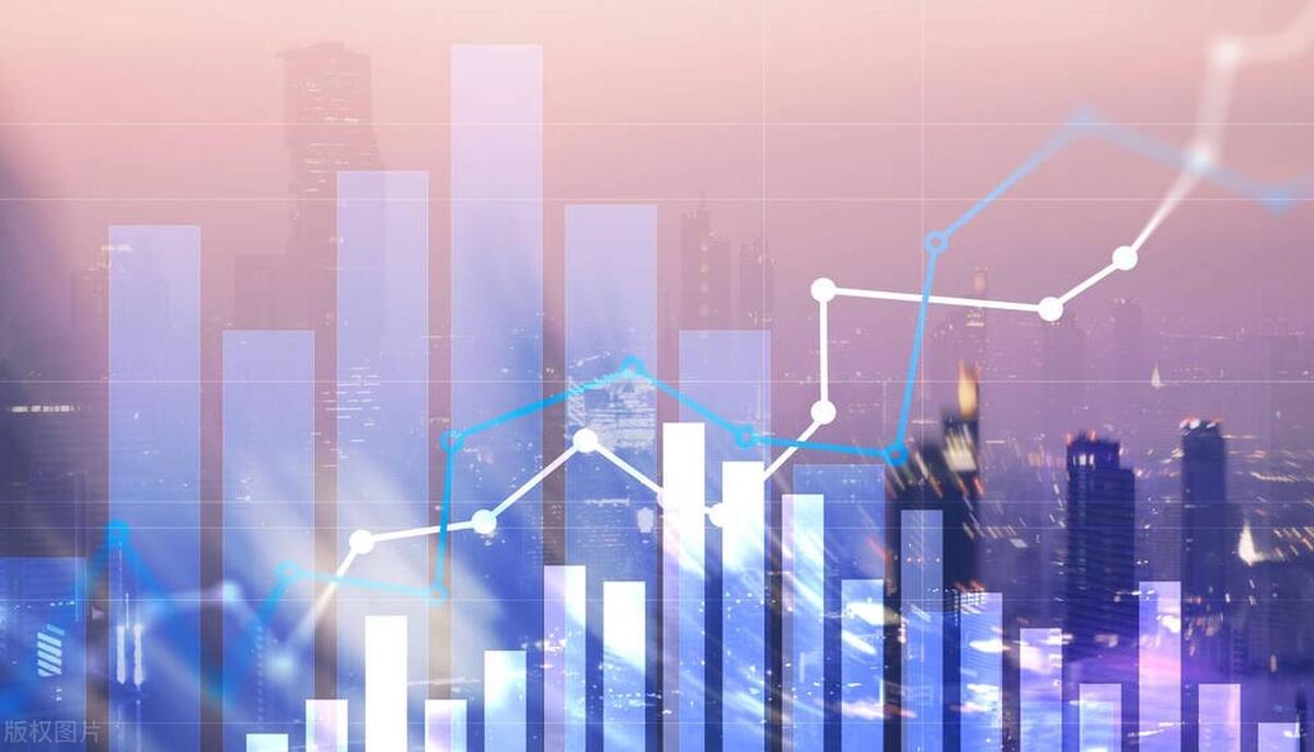 14点57挂单没成交什么时候到账,14点57后挂单怎么看有没有成交