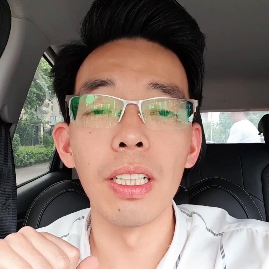 贷款买套房需要注意些什么问题,贷款买房子是不是一般都能贷到款