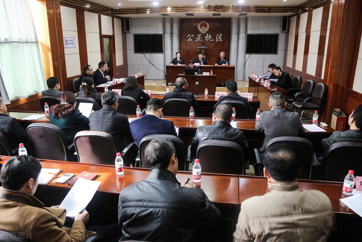 女子被男子强奸后第二天死亡，是意外还是过失，法院如何判决？