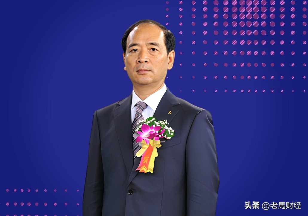 安徽合肥富豪榜大洗牌，洽洽老板重回前三甲，一张新面孔闯进前十