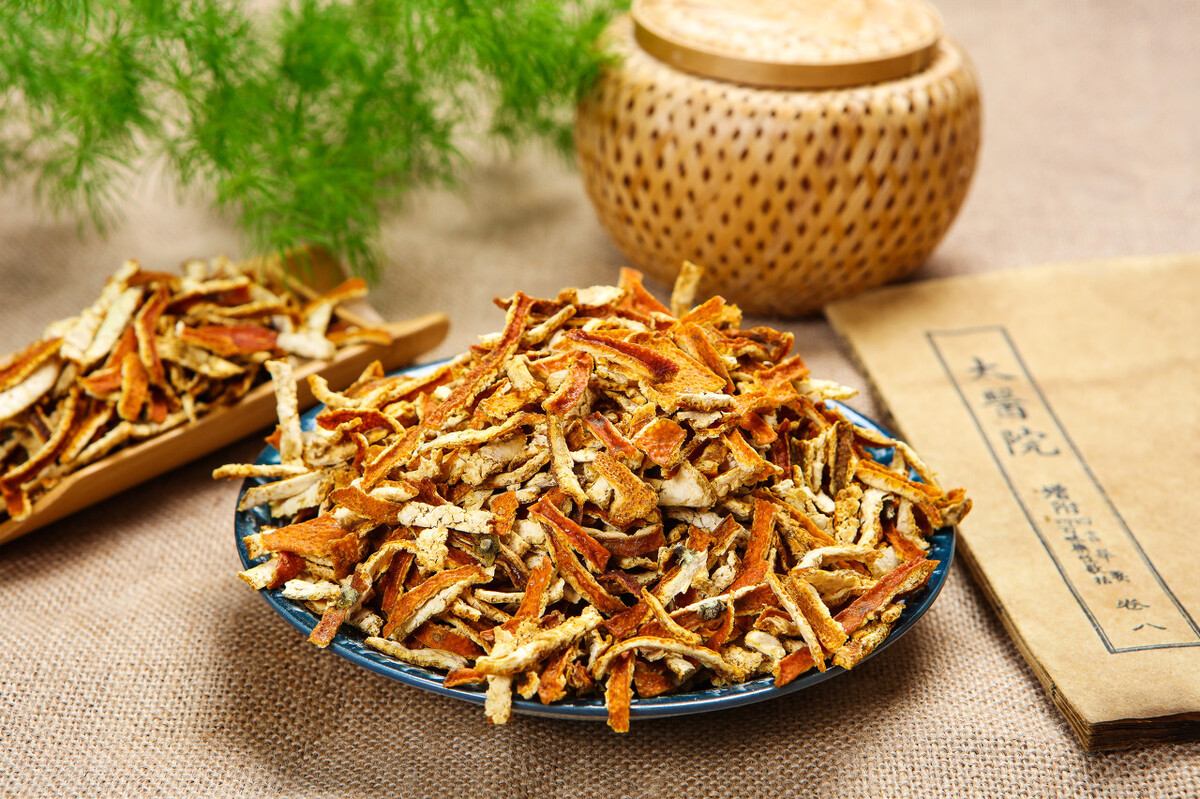 卵巢囊肿子宫肌瘤中医,子宫肌瘤卵巢囊肿中医