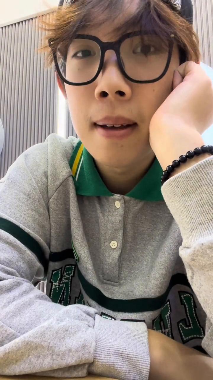 瓒呯骇濂剁埜娴嬭瘎,瓒呯骇濂剁埜璇勬祴