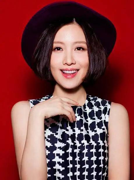 英年早逝的明星有哪些人,盘点十位英年早逝的香港明星