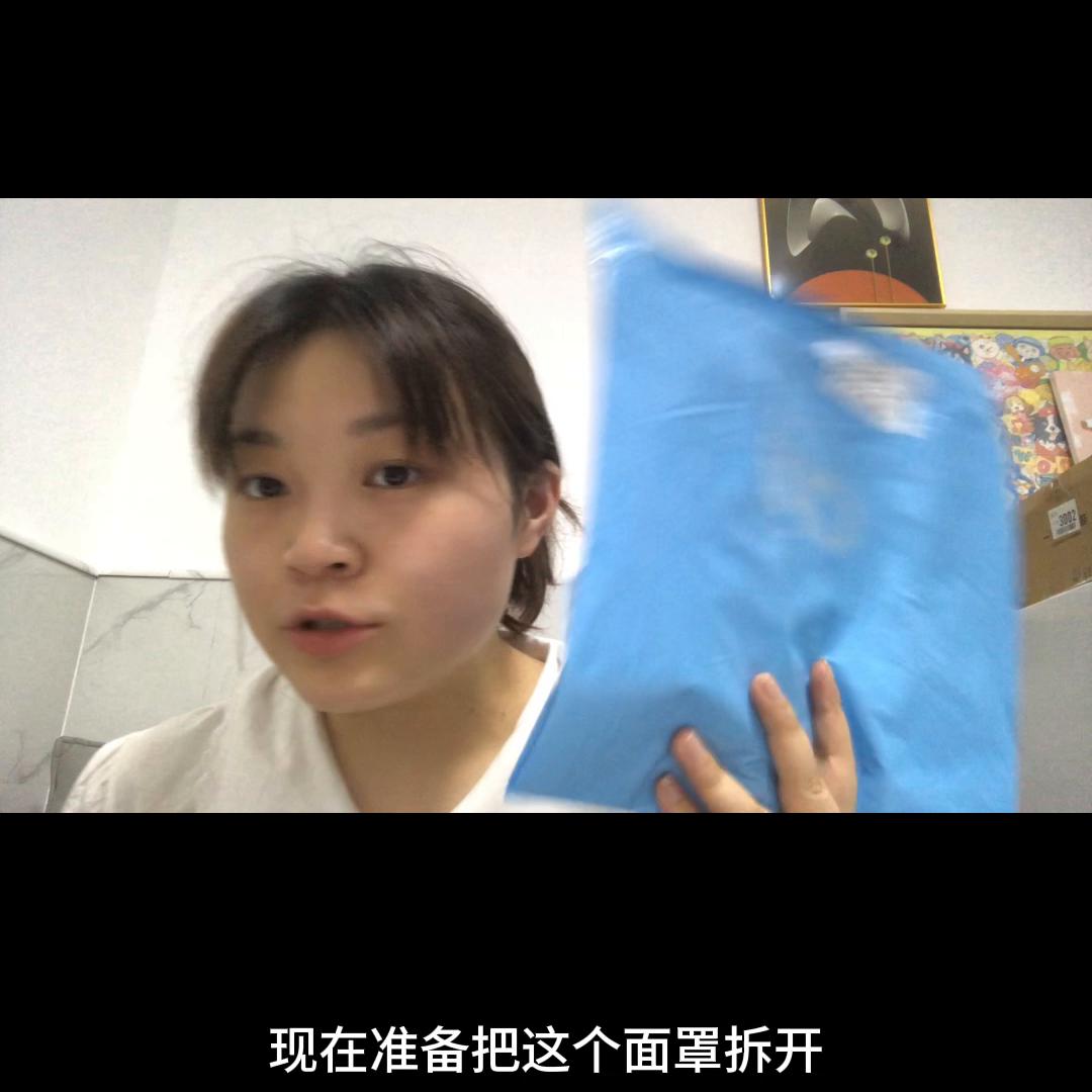 涓婄彮鏃忓仛楗棩甯哥敓娲昏褰晇log (鍖椾含涓婄彮鏃忔棩甯哥敓娲昏褰晇log)