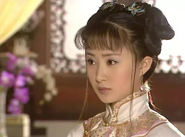 演员舒畅近况如何,要钱不要脸老戏骨