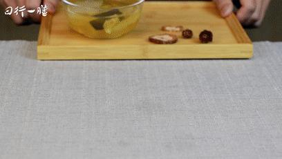 天热起来了推荐十款家常汤开胃,天气热煲什么汤解暑祛湿易消化