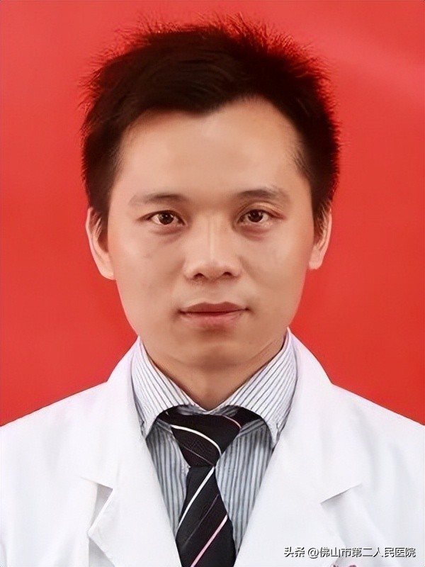 眼睛突然看不见视网膜脱落,视网膜脱离眼睛失明能看好吗