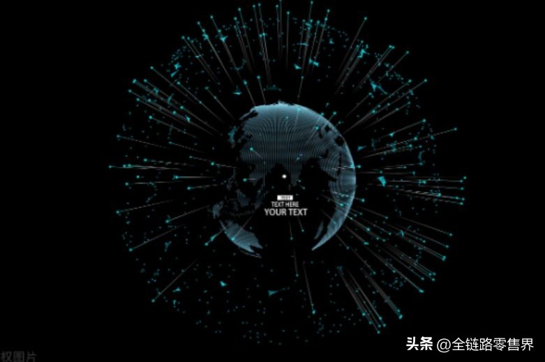 华为618上云活动,华为云618有什么优惠政策