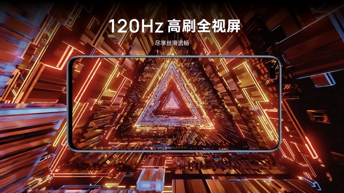 hi鐣呬韩60pro5g鏄缚钂欑郴缁熷悧,楦胯挋60pro浠锋牸