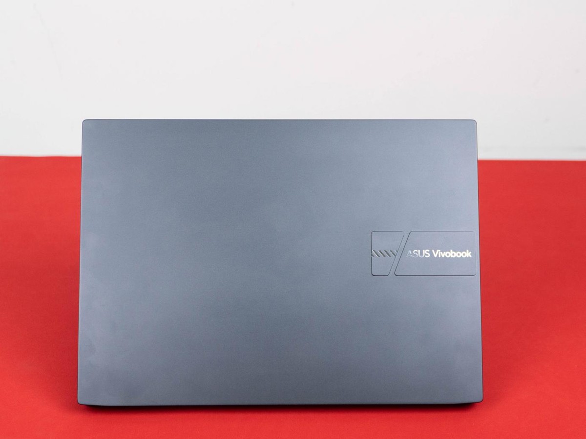 华硕灵耀pro162022和无畏pro152022对比,华硕无畏pro162023款轻薄本测评