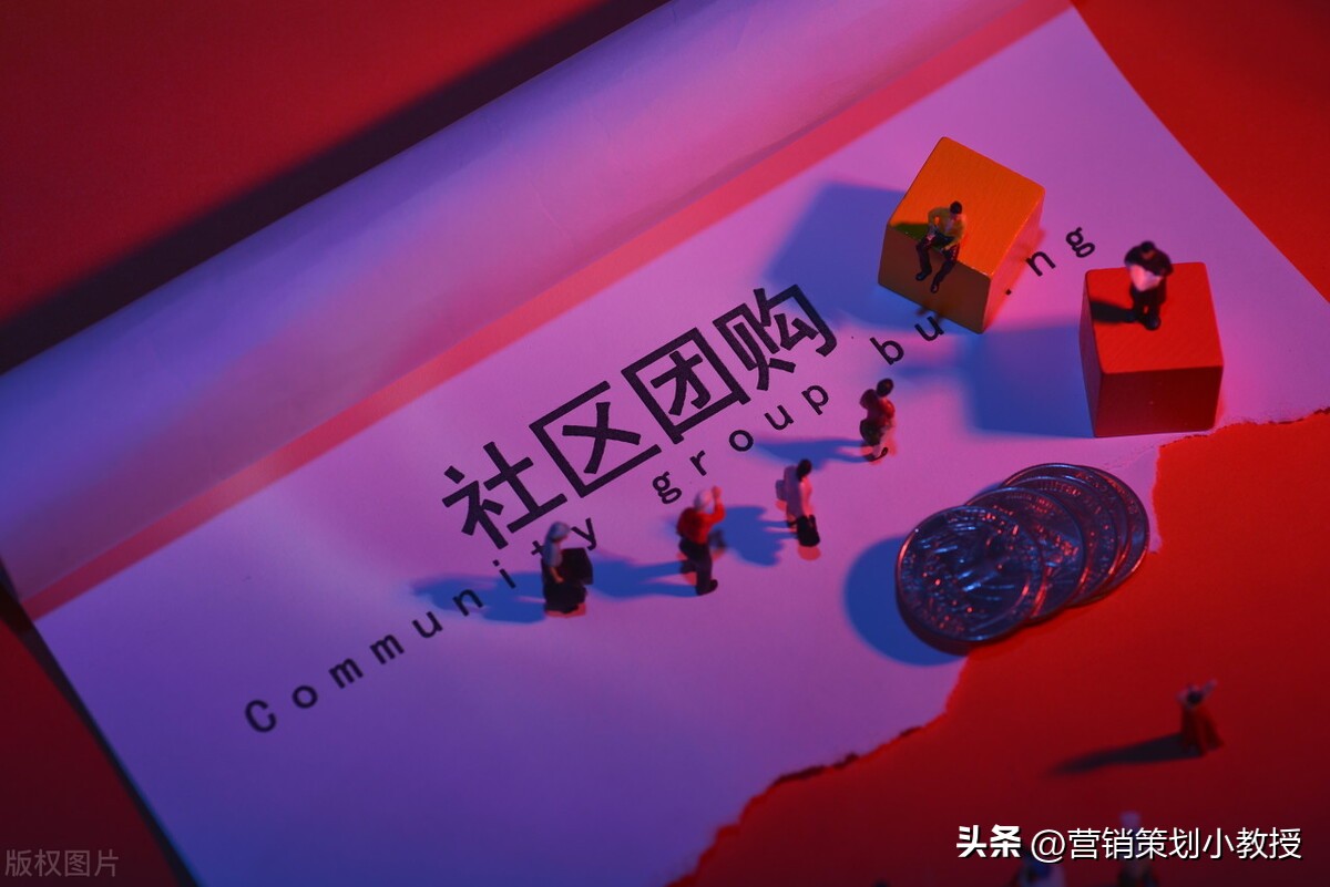 让你创业如鱼得水的8招秘诀,史上最完备的创业秘诀大全