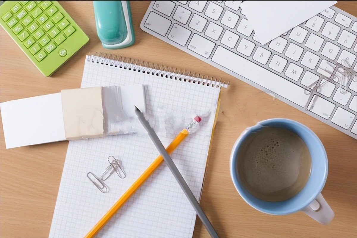 写作复盘的技巧和方法,复盘的读书感悟