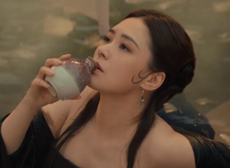 释小龙有多奇葩,释小龙让人吐槽