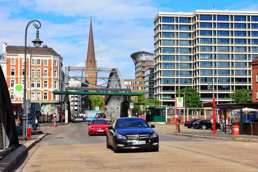 寰风敳鍗囬檷绾ф煆鏋楄但濉攙s姹夊牎鐩存挱 (鍖楁23澶╄嚜椹炬父涔嬪痉鍥芥眽鍫″埌鏌忔灄)