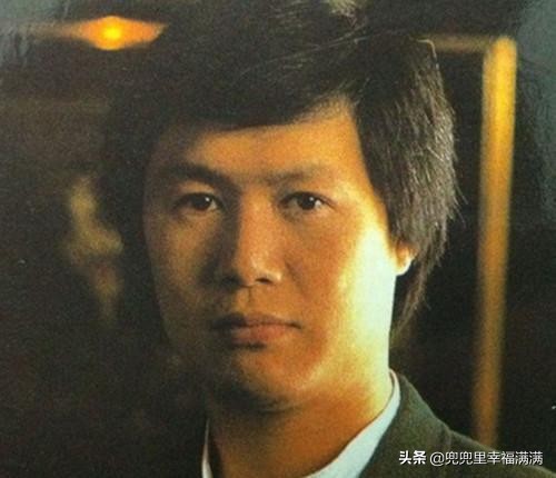 华语乐坛爱情经典歌曲,华语乐坛最好听的爱情歌曲