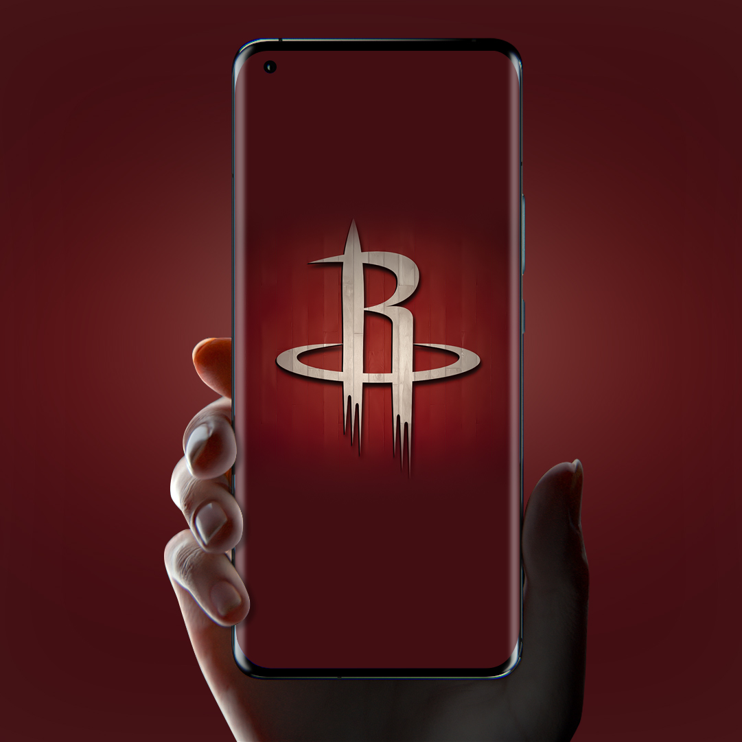 nba球队logo壁纸平板,nba球队logo壁纸合集勇士