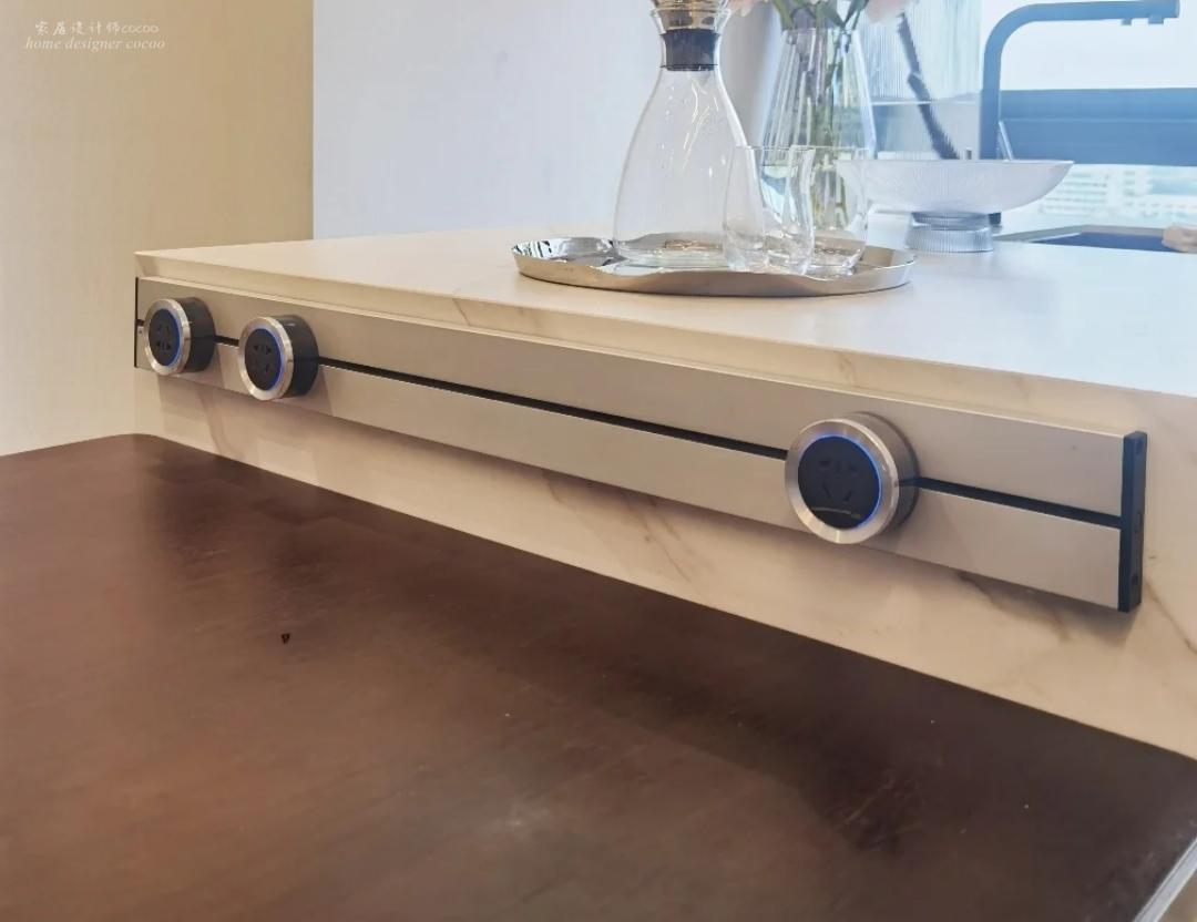 不建议买的十种家具,买了就超级后悔的8种家具