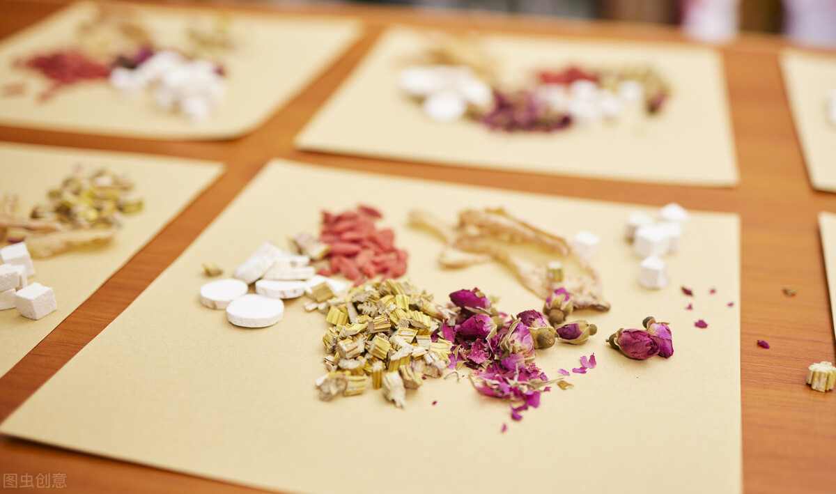 治愈肝阳上亢型高血压奇效方,专治肝阳上亢高血压中成药