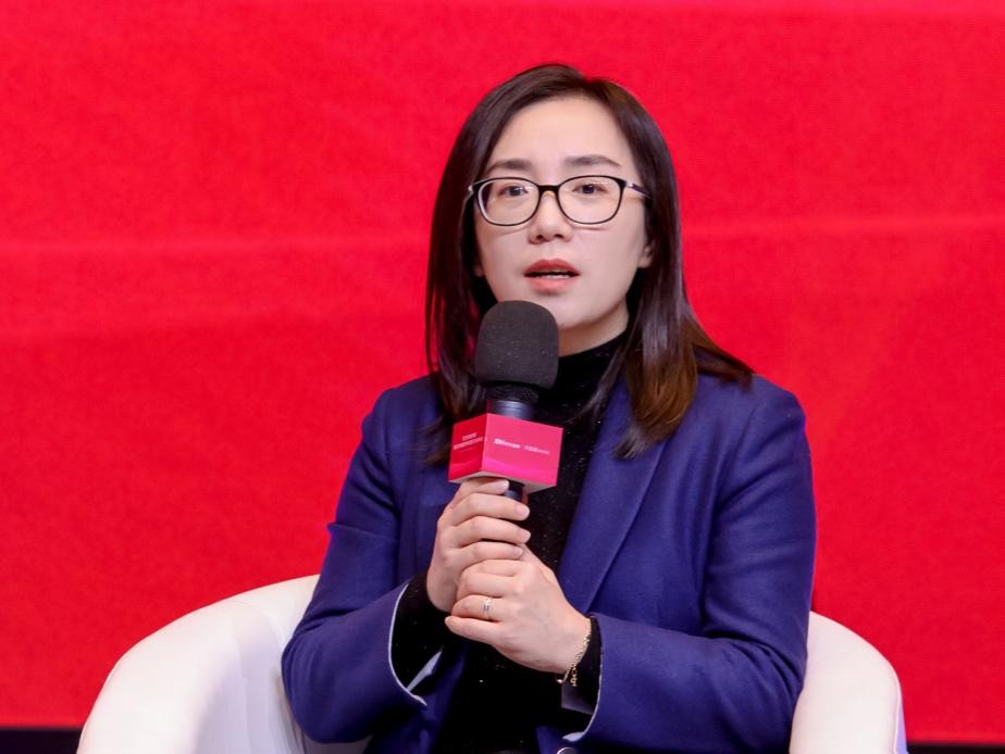 小仙炖发布鲜炖燕窝标准,开启鲜炖时代小仙炖即食燕窝