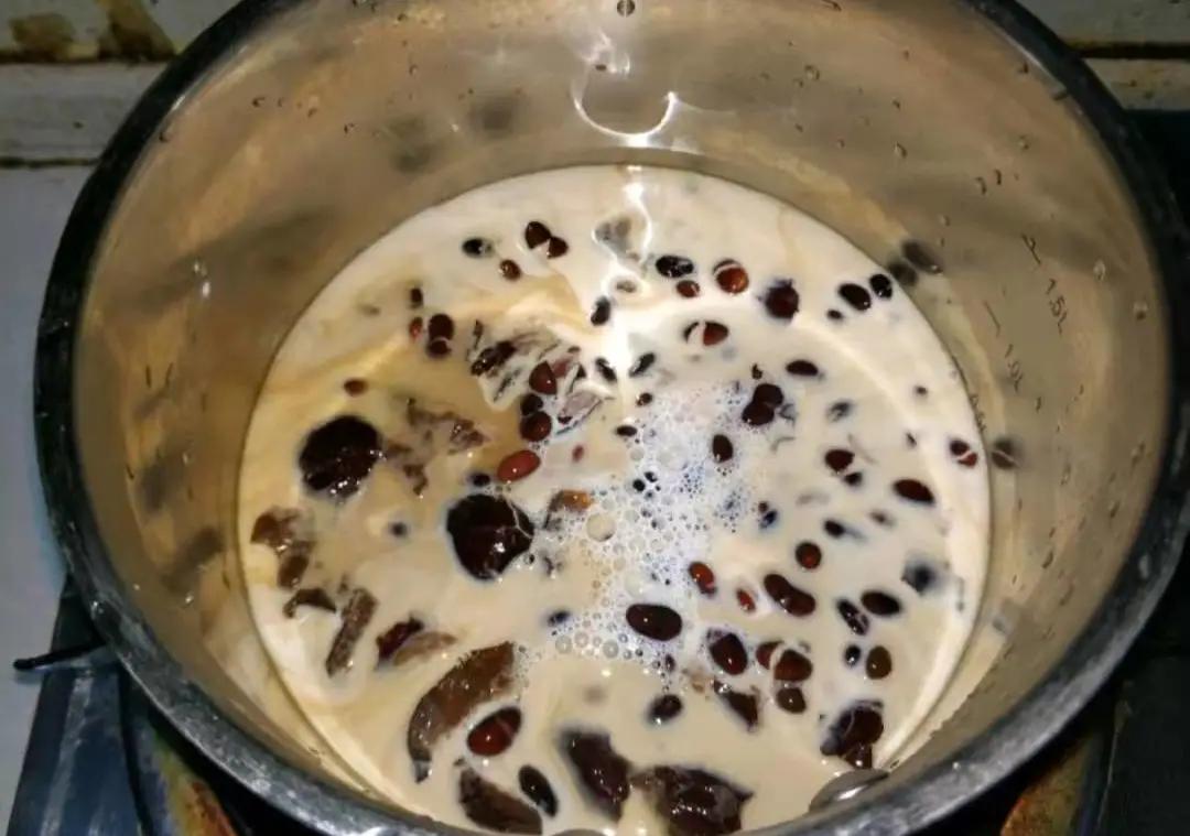 40岁女性吃哪些零食比较好,滋阴的零食有哪些