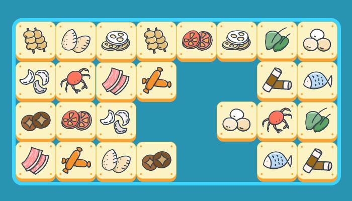 c语言小游戏源代码及解释教学,c语言编写贪吃蛇游戏的代码示例