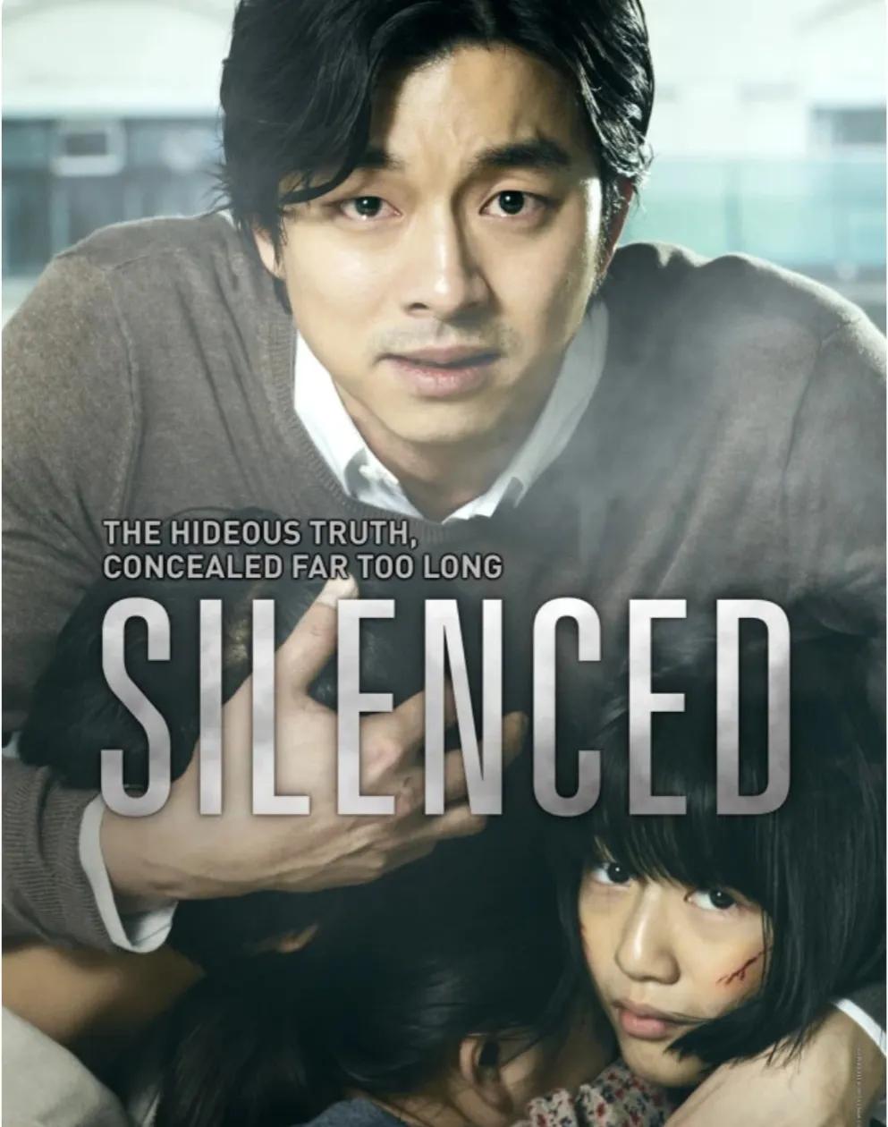 女孩被男孩盯上了怎么办,女孩被男生暗恋父母该怎么处理