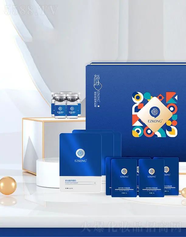 换季泛红起皮爆痘修护,敏感泛红爆痘怎么修复皮肤