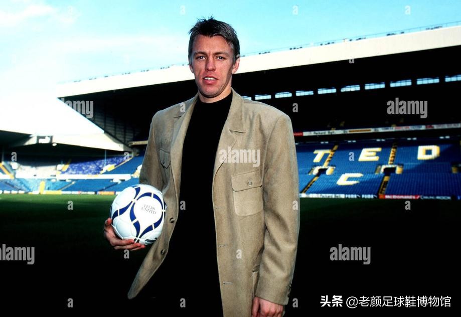 巩汉林的足球签名真的是赝品吗,巩汉林的签名球是赝品