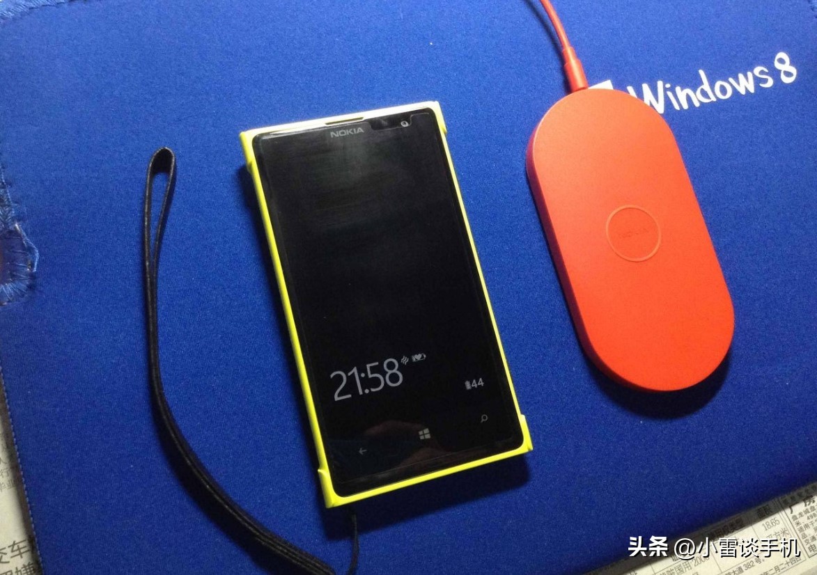 真我gtneo5大众感受,刚买的真我gtneo5要更新手机吗